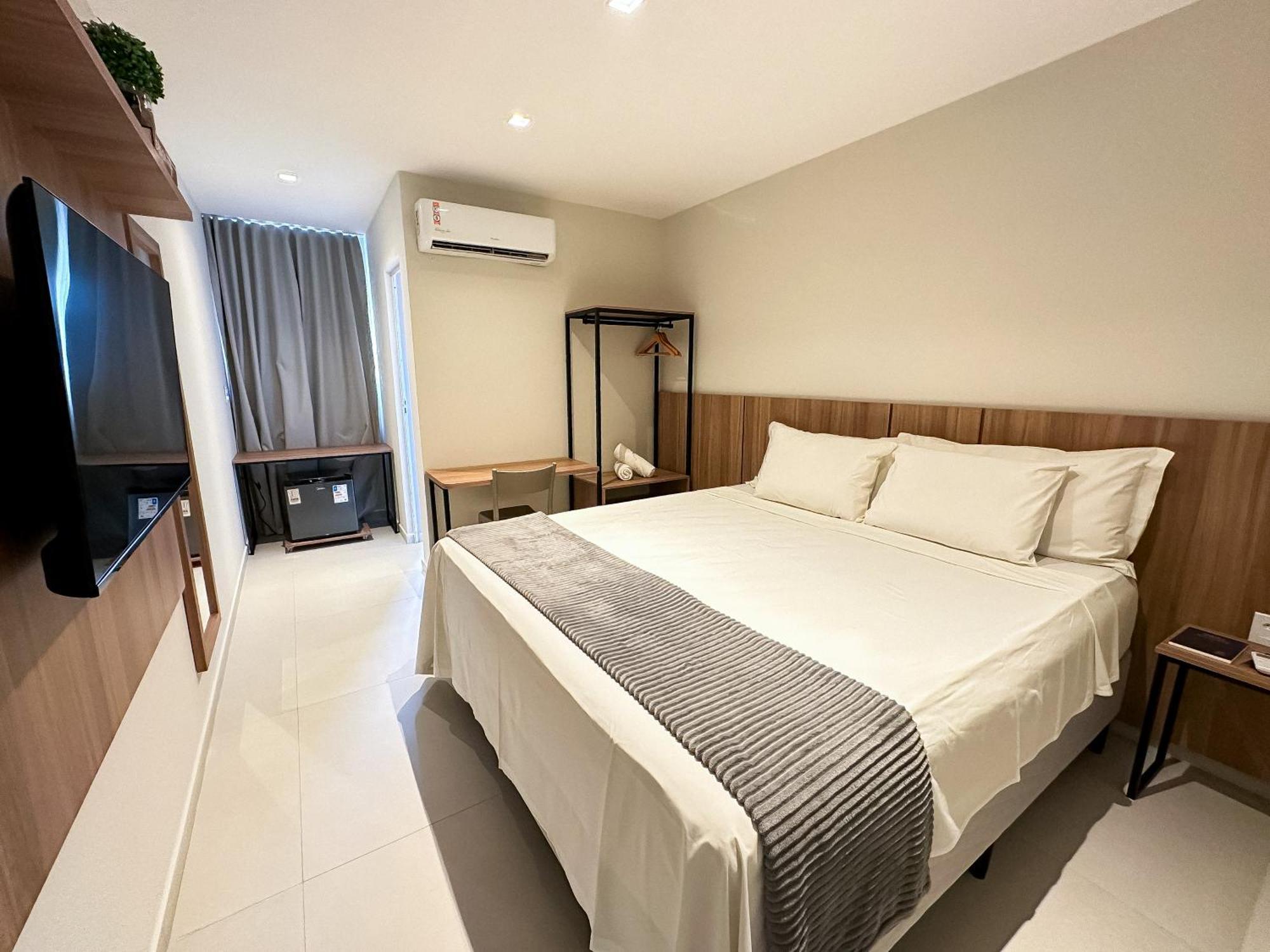 Hotel Haki باتوس المظهر الخارجي الصورة
